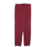 YEEZY TRACK PANT - BTKA_15072173757696044_5deb91ff8edd92f894ecc60d6d46e3