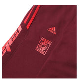 YEEZY TRACK PANT - BTKA_15072173800658295_b5ed6a5a9b73afb2e8c1aa3ce61313