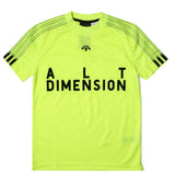 AW SOCCER JERSEY II - BTKA_15072336079069214_fa09b30f716cb3057de604338f0e7e