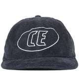 CE CORD LOW CAP - BTKA_15072359316950793_e607b491b99e58ed2e12dd28f4c3a8