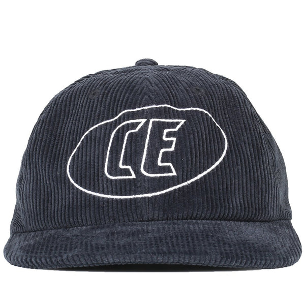 CE CORD LOW CAP - BTKA_15072359316950793_e607b491b99e58ed2e12dd28f4c3a8