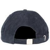 CE CORD LOW CAP - BTKA_1507235936992805_550f46fbb44641af1d4076b12c9d42