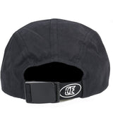 CAV.E/// 5PANEL CAP - BTKA_15072366980667405_cb7fdf8bfd48e58a29145753c3b294