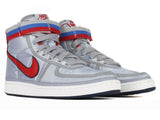 VANDAL HIGH SUPREME - BTKA_15072380240156698_73b6735d9fdc817c92c45f278a9379