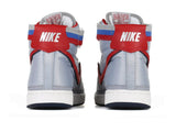 VANDAL HIGH SUPREME - BTKA_1507238026258623_442cb9a277bd9172f76cd8bbc91c80
