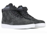 X JOHN ELLIOT VANDAL HIGH PRM - BTKA_15072381171450403_1d7e0bef5d7ce454073c2c94dd3934