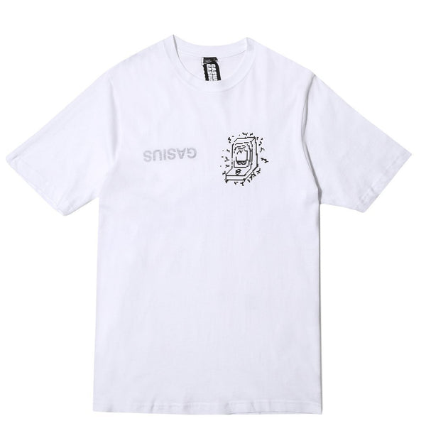 GHOST IN THE MACHINE - BTKA_15073002028030047_a068dc77f5d2f8a2238e5501869dc0