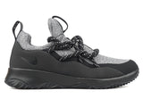 Women's CITY LOOP - BTKA_15073055176211758_1b5e32affe0f00953cdbe60093a00c