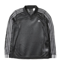 AW MESH LS POLO - BTKA_15073200160742028_34ab4d92d583c65926f92de9dca8b6