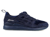 X MITA X BEAMS GEL LYTE III - BTKA_15073234598381066_bcd7ba262e765f38f18cb9eb644cb3