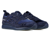 X MITA X BEAMS GEL LYTE III - BTKA_15073234630365634_dcf6af7602262e79872d4ebd3cad7f