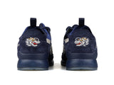 X MITA X BEAMS GEL LYTE III - BTKA_15073234651465018_f8d69c23c7a8facb21f706bd8e5d64