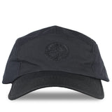 SOFT SHELL 5 PANEL - BTKA_15075766084225125_7948221de2b2cfdc8baba7fa5bcf67