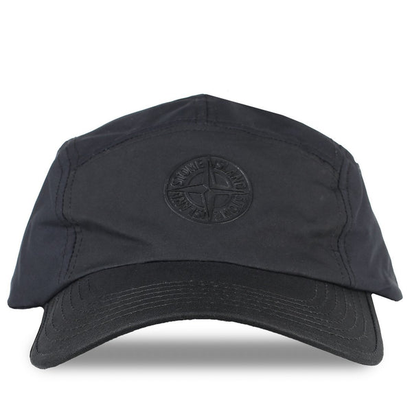 SOFT SHELL 5 PANEL - BTKA_15075766084225125_7948221de2b2cfdc8baba7fa5bcf67