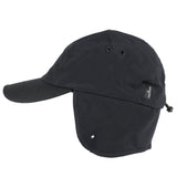 SOFT SHELL 5 PANEL - BTKA_15075766098635333_d7dda4fe09774b7487abeae8baa2e4