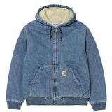 ACTIVE JACKET - BTKA_1507732349397723_ea1e5350ca3121e39d4735b2f933ac