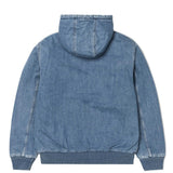 ACTIVE JACKET - BTKA_15077323528703396_5b94b0f89a94c993a9a8ff5c64dbec