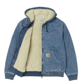 ACTIVE JACKET - BTKA_15077323584239006_f8885cdf902dff187810970043246c