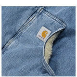 ACTIVE JACKET - BTKA_1507732359942919_f62dec2d046bb481234837d785decb