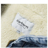 ACTIVE JACKET - BTKA_15077323607519696_18928760b98e505db703437cc875d0