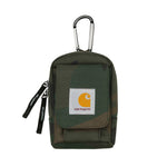SMALL BAG - BTKA_1507734041716377_4acf8195ce2627d41dfe3a202afbeb