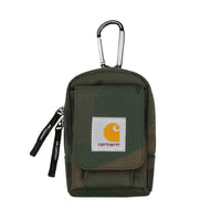SMALL BAG - BTKA_1507734041716377_4acf8195ce2627d41dfe3a202afbeb
