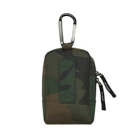 SMALL BAG - BTKA_15077340443081105_16a84e5613a164767bfcfcacc74bfc