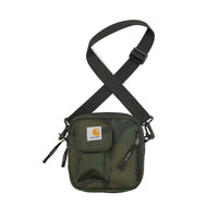 ESSENTIAL BAG SMALL - BTKA_15077344719974532_69d926c60990736ae8347f093ee9c1