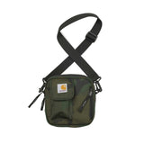 ESSENTIAL BAG SMALL - BTKA_15077344719974532_69d926c60990736ae8347f093ee9c1