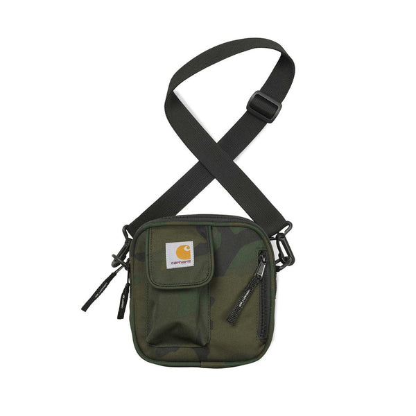 ESSENTIAL BAG SMALL - BTKA_15077344719974532_69d926c60990736ae8347f093ee9c1
