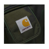 ESSENTIAL BAG SMALL - BTKA_15077344762022662_980b49610bcfe266d2002b853f48cb