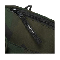 ESSENTIAL BAG SMALL - BTKA_15077344777563095_3c22122e3bb59f9edf11a1363882b0
