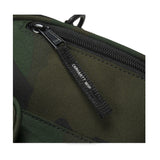 ESSENTIAL BAG SMALL - BTKA_15077344777563095_3c22122e3bb59f9edf11a1363882b0