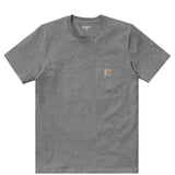 S/S POCKET T-SHIRT - BTKA_15077370187527173_07f2b852e33c03b5d081d223fa82a4