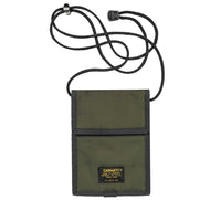 MILITARY NECK POUCH - BTKA_15077373526061027_2de8d2aa8674b0fd1f379b660d27d4