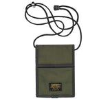 MILITARY NECK POUCH - BTKA_15077373526061027_2de8d2aa8674b0fd1f379b660d27d4