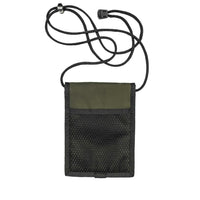 MILITARY NECK POUCH - BTKA_15077373544900825_4b47cfc34928f839cc08fe9c47622e