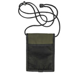 MILITARY NECK POUCH - BTKA_15077373544900825_4b47cfc34928f839cc08fe9c47622e