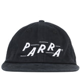 6 PANEL HAT PARRA RACING - BTKA_15077375745541914_3b97e1f5176ba39c22bbe028900c21
