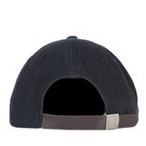 6 PANEL HAT PARRA RACING - BTKA_15077375758850033_7b1c79dcb1a37d1ba5a328f3d16538