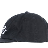 6 PANEL HAT PARRA RACING - BTKA_15077375779887853_e7fce2189c5c4d83f85cd3fa1c898a