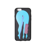 IPHONE CASE HANGING - BTKA_15077378714812078_6249ab958bfcc1854a4b9942ffd7ef