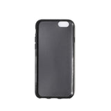 IPHONE CASE HANGING - BTKA_15077378748705895_4269d3b9950f1cee83fcd2e0a6fbd6