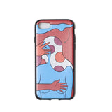 IPHONE CASE CENSORED - BTKA_15077380859650607_aa667dc7b01f068b5da07f15d7d953