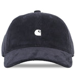 MADISON CAP - BTKA_15078239931504915_c9cf913b32773cce77a742dc066c58