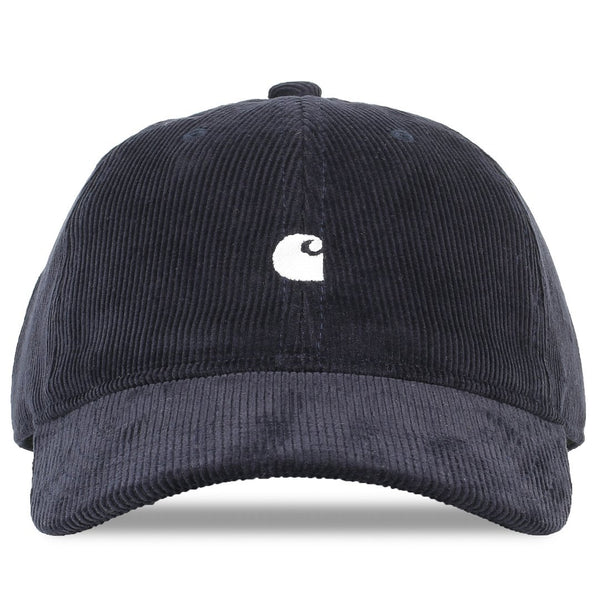 MADISON CAP - BTKA_15078239931504915_c9cf913b32773cce77a742dc066c58