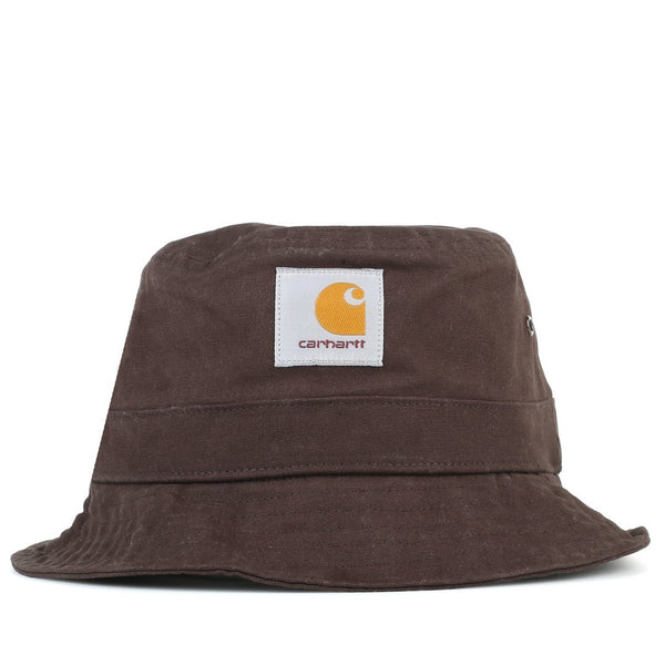 WATCH BUCKET HAT - BTKA_1507824501787113_136886813cb4a5180ba19143c6407a