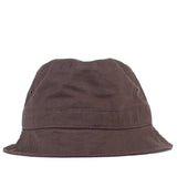 WATCH BUCKET HAT - BTKA_15078245072933311_edd7a3ea47ecffbdfb295e55aec32c