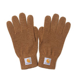 WATCH GLOVES - BTKA_15078248181726665_f1d3459a58c1214e8f3999d82049b8