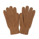 WATCH GLOVES - BTKA_15078248228267245_a6de161593c740d0f8110ccd5143e1